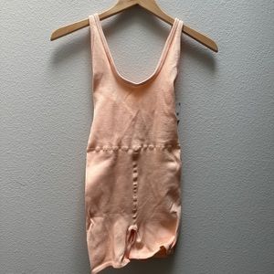 FP Movement Onesie